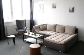 Luana Airport Apartments #3